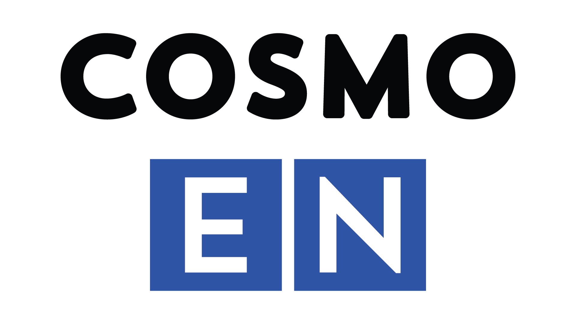 Cosmo EN logo